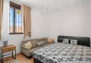 Resale - Country estate -
Crevillente