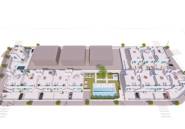 New Build - Bungalow -
Pilar de la Horadada - Torre De La Horadada