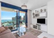 Rynek Wtórny - Apartament -
Orihuela Costa - Punta Prima