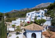 Rynek Wtórny - Szalet -
Altea