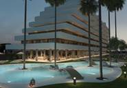 Rynek Pierwotny - Penthouse -
Moncofa - Playa de Moncofa