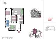 Rynek Pierwotny - Apartament -
Pilar de la Horadada - Mil Palmeras