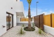 Rynek Pierwotny - Apartament -
Los Alcázares - La Serena Golf