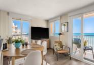 Rynek Wtórny - Apartament -
Guardamar del Segura - Guardamar