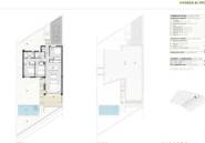 New Build - Villa -
Polop - PAU 1