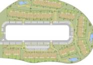 Rynek Pierwotny - Apartament -
Pilar de la Horadada - Lo Romero Golf