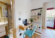 Rynek Pierwotny - Apartament -
Archena - Villanueva del Rio Segura