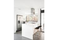 Rynek Pierwotny - Villa -
La Manga Club