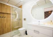 Obra nueva - Villa -
Pilar de la Horadada - Lo Romero Golf