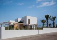 Rynek Pierwotny - Villa -
Orihuela Costa - Campoamor