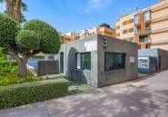 Rynek Wtórny - Apartament -
El Campello - Muchavista