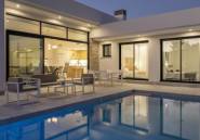 Rynek Pierwotny - Villa -
Calasparra - Coto riñales