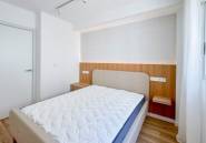 Resale - Apartment -
Orihuela Costa - Los Altos