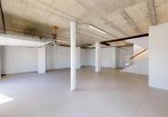 New Build - Villa -
Polop - PAU 1