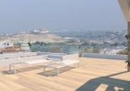 Rynek Pierwotny - Villa -
Ciudad Quesada - Rojales - Golf La Marquesa (Ciudad Quesada)