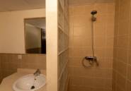 New Build - Villa -
Fuente Álamo - Las Palas