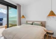 Obra nueva - Town House -
Dolores - Sector 3