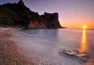 Rynek Pierwotny - Villa -
Benitachell - Cumbre del Sol