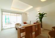 Rynek Pierwotny - Apartament -
Benijofar - Pueblo