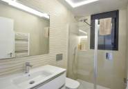 Rynek Pierwotny - Villa -
San Pedro del Pinatar - Los antolinos