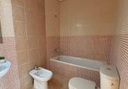 Rynek Pierwotny - Penthouse -
Águilas - Centro