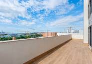 Rynek Wtórny - Apartament -
Alicante - Benalua