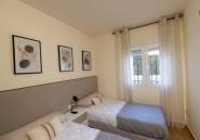 New Build - Villa -
Fuente Álamo - Las Palas