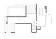 Rynek Pierwotny - Villa -
Benitachell - Cumbre del Sol