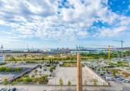 Rynek Wtórny - Apartament -
Alicante - Benalua