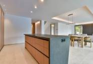 Reventa - Villa -
Altea