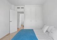 Rynek Wtórny - Apartament -
Finestrat - Sierra cortina