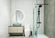 Rynek Pierwotny - Dom quad -
Torre Pacheco - El Alba