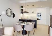 Rynek Pierwotny - Apartament -
Orihuela Costa - Lomas de Cabo Roig