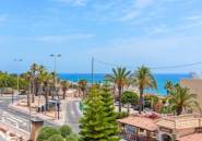 Rynek Wtórny - Villa -
Torrevieja