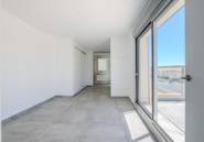 Obra nueva - Villa -
Algorfa - La finca golf