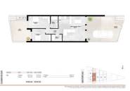 Rynek Pierwotny - Bungalow -
San Pedro del Pinatar - Pueblo