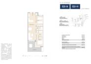 Rynek Pierwotny - Apartament -
Alfas del Pí - Alfaz del Sol