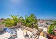 Rynek Wtórny - Villa -
Ciudad Quesada - Rojales - Rojales