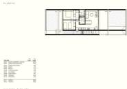 New Build - Bungalow -
Torrevieja - Los Balcones