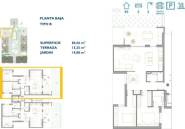 Rynek Pierwotny - Apartament -
San Pedro del Pinatar - Pueblo