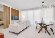 Rynek Pierwotny - Penthouse -
Guardamar del Segura - Avda del Puerto