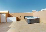 Rynek Pierwotny - Penthouse -
Guardamar del Segura - El Raso