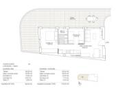 Rynek Pierwotny - Penthouse -
Torrevieja - Playa de los Locos