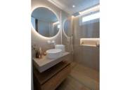 Rynek Pierwotny - Apartament -
Guardamar del Segura - El Raso