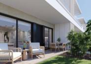 Rynek Pierwotny - Bungalow -
Torre Pacheco - Santa Rosalia Lake And Life Resort