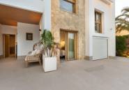 Rynek Pierwotny - Villa -
Orihuela Costa - Campoamor