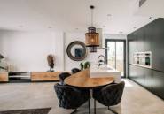 Obra nueva - Bungalow -
Ciudad Quesada - Rojales - La Marquesa Golf