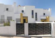 Rynek Pierwotny - Villa -
Busot, zona Bonalba Golf (Alicante) - Spain