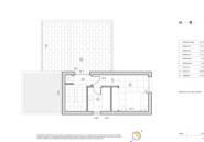 New Build - Villa -
Algorfa - La finca golf