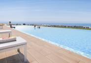 Rynek Pierwotny - Apartament -
Estepona (Málaga) - Spain